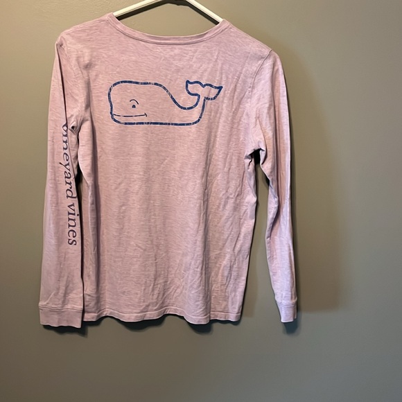 Top - Picture 2 of 2